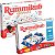 Jogo Rummikub Junior Grow Estratégia Educativo Matemática - Imagem 3