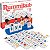Jogo Rummikub Junior Grow Estratégia Educativo Matemática - Imagem 2