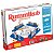 Jogo Rummikub Junior Grow Estratégia Educativo Matemática - Imagem 4
