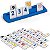 Jogo Rummikub Junior Grow Estratégia Educativo Matemática - Imagem 5