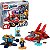 Lego Super Heroes Marvel Homem De Ferro vs Thanos 76170 - Imagem 2