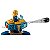 Lego Super Heroes Marvel Homem De Ferro vs Thanos 76170 - Imagem 7