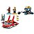 Lego Super Heroes Marvel Homem De Ferro vs Thanos 76170 - Imagem 5