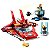 Lego Super Heroes Marvel Homem De Ferro vs Thanos 76170 - Imagem 8
