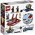 Lego Super Heroes Marvel Homem De Ferro vs Thanos 76170 - Imagem 3