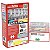 Quebra Cabeça Puzzle 500 Peças Havana Cuba Caribe - Grow - Imagem 4