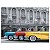 Quebra Cabeça Puzzle 500 Peças Havana Cuba Caribe - Grow - Imagem 2
