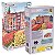Quebra Cabeça Puzzle 500 Pç Flores em Amsterdam Holanda Grow - Imagem 3