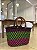 Cesto Oval 023 - Imagem 2