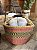 Cesto Redondo 082 - Imagem 2