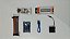 Kit Arduino para Iniciante - Imagem 1