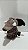 Fantoche Elefante - Imagem 1