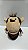 Fantoche Macaco - Imagem 1