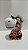Fantoche Girafa - Imagem 1
