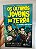Livro Os Últimos Jovens da Terra 4 Contra o Apocalipse - Imagem 1