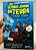 Livro Os Últimos Jovens Da Terra A Ameaça Cósmica - Imagem 1