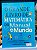 Livro O Grande Livro de Matemática do Manual do Mundo - Imagem 1