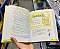 Livro O Grande Livro de História do Manual do Mundo - Imagem 2