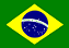 Bandeira do Brasil 90x120 und. - Imagem 1