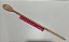 Colher de Madeira 80cm - Imagem 1