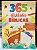 Livro 365 Atividades Bíblicas - Imagem 1