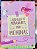 Livro-Bloco de Atividades Para Meninas - Imagem 1