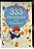 Livro 333 Atividades Para Meninos - Imagem 1
