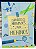 Livro-Bloco de Atividades Para Meninos - Imagem 1