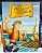 Clássicos Inesquecíveis As Viagens de Gulliver - Imagem 1