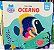 Livro Textura Oceano - Imagem 1