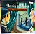 Livro As Aventuras de Sherlock Holmes - O Intérprete Grego - Imagem 1