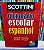 Dicionário Escolar Espanhol - Scottini - Imagem 1