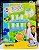 Steam Educativo Plantas - Imagem 1