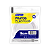 Pratos Descartaveis em Poliestireno 15Cm - pct c/100 und. - Imagem 1