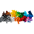 Lego Cassic c/ 484 pçs - Imagem 3