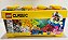 Lego Cassic c/ 484 pçs - Imagem 1