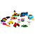 Lego Cassic c/ 484 pçs - Imagem 2