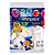 Balão Liso 7.0 Pct c/ 30 - Branco - Imagem 2