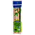 Espetos de Bamboo Pct c/50 - Imagem 1