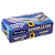 Luva de Látex c/ pó (G) c/ 100un. - Imagem 1