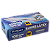 Luva de Látex c/ pó (M) c/ 100un. - Imagem 1