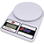 Balança Digital Cap. 10Kg - Imagem 1