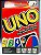 Uno c/ Cartas p/ Personalizar - Imagem 1