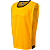 Colete Amarelo Infantil Und. - Imagem 1