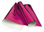Cartolina Laminada Color 48X60 20Fl Pink - Imagem 1