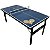 Mini Mesa de Ping Pong - Imagem 1