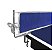 Kit para Ping Pong - Par de suportes e 01 rede - Imagem 2