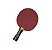 Raquete para Ping Pong B/B LISA 4 Estrelas - Imagem 3