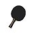 Raquete para Ping Pong B/B LISA 4 Estrelas - Imagem 2