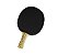 Raquete para Ping Pong B/B LISA 2 Estrelas - Imagem 2